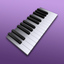Grand Piano 3D 2.9