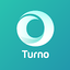 Turno for Cleaners:TurnoverBnB 2.19.26