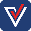 Virohan: Paramedical Training 7.41.3