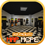 SCP Facility Map for Minecraft 3.102521