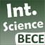 Science BECE pasco for jhs 2018