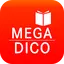 Mega Computing Dictionary 2.0