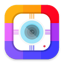 InstaSaver 1.4