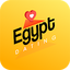 Egypt Social: Egyptian Singles