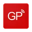 Global App