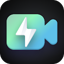 Video Proxy Pro - Ultra Fast 1.0.7
