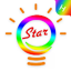 Miracles.Star 1.1.6