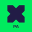 Pluxee Panamá 2.0.9