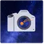 StarrySky Camera 1.5.4