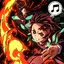 Demon Slayer Ringtones 2.0
