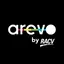 arevo: RACV’s Journey Planner 5.2.6