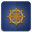 MyParitta - PARITTA INDONESIA 2.1.5