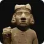 Ancient peoples 80.91.30