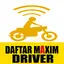 Cara Daftar Driver Maxim Motor 1.0
