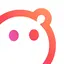 语玩 2.15.3
