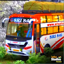 Danger Indian Bus Driving 2022 1.1.2