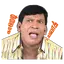 Tamil Text Dialogue Stickers 24.0