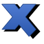 Xmp Mod Player 4.12.0