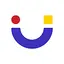 Join App 3.3.8