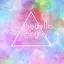 Theme-Psychedelic Triangle- 1.0.0
