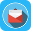 SMS Reader 2.30