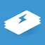 Chargeprice: EV map & prices 1.9.0
