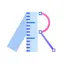 measure - ar measure tool box 1.0.19