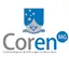 Coren MG