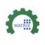 Matrix Parents App 2.7.17