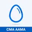 CMA AAMA Practice Test 1.1