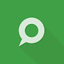 s-peek - Credit Rating 4.0.2