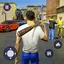 Mafia Gangster: Grand Street 2.1.3