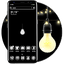 Black n White Theme 1.2