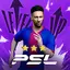 Pro Soccer : Legend Eleven 007.004