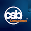Consubanco 3.5.1