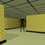 Strange Horror & All Dead 0.2