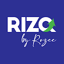 RIZQ by Rozee 1.5.0.6.3