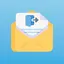 Resignation letter maker 1.6
