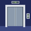 Helevator 1.0.1