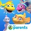 Splash and Bubbles for Parents 1.1.2