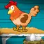 Eggsplosive Fun Game 1.0.1