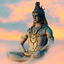 Lord Shiva Wallpaper 2.122.3b.3