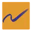Realcom 2.14.0