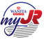 myjr 1.0.36