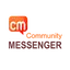 CommunityMsg Messenger COMMSG 9.3.28