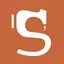 Stitchies - Sewing Manager 7.2