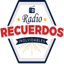 Radio Recuerdos Inolvidables 7.0