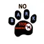 Anti Dog Whistle 3.0