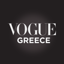 Vogue Greece 21.1