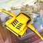 Flying Racing Car Games 1.5